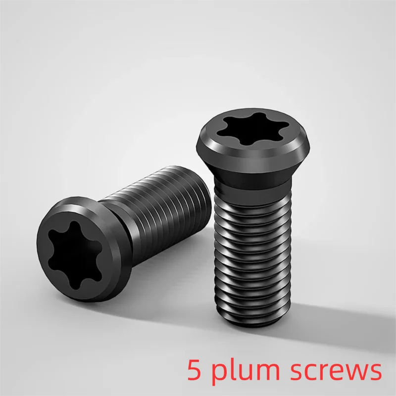 

PCHR16-34 PCHR20-34 PCHR25-34 PCHR20-16 для PENTA34 PENTA24 вставка с пентаграммой, долбежный держатель токарного станка с ЧПУ, механическая резка, специальный