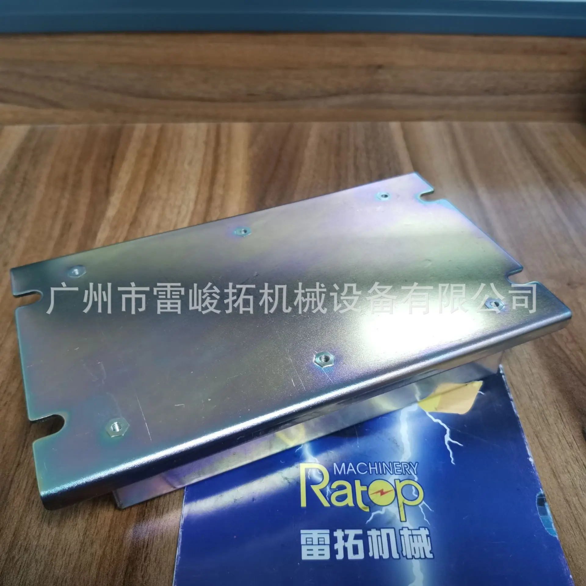 DH220-5 системная плата (небольшая плата) 543-00074 300611-00123 силиконовая панель для Resina Epoxi