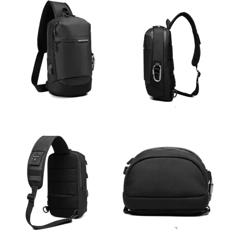 Рисунок 4 - Многофункциональная спортивная