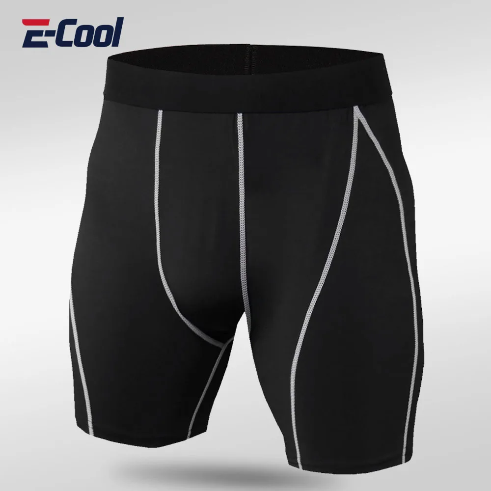 

Training Tights Jogging Leggings Men Running Shorts Men Sports Shorts Gym Men's Sportswear Fitness Clothing Yoga Short Pant