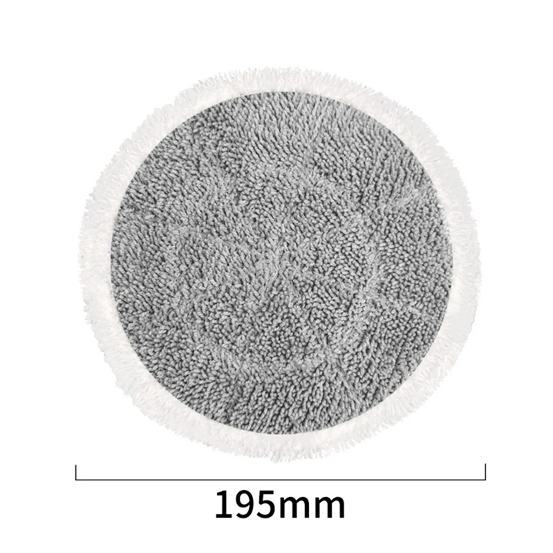 10 шт. подушечки для паровой швабры серии Shark S7001 S7000AMZ S7000 S7001TGT S7201 S7005 S7020 сменные