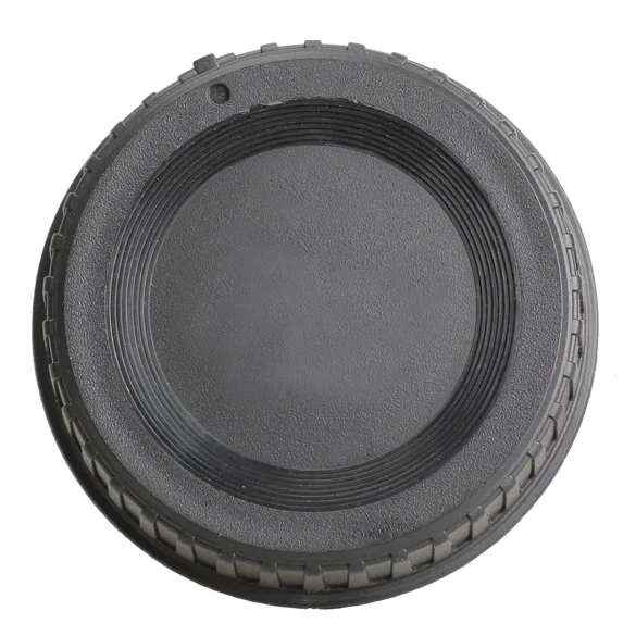 

Lens Rear Cap Cover Protector for Nikon DSLR SLR Dust Camera LF-4 camera accessory Lens Rear Cap for Nikon LF-4