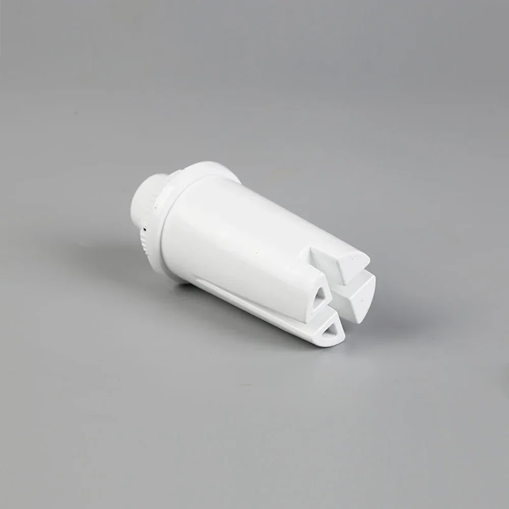 Фильтр для воды фильтра Brita фильтр Pitcher Standard Grand Lake Capri Wave Classic 35557 OB03 Mavea 10700