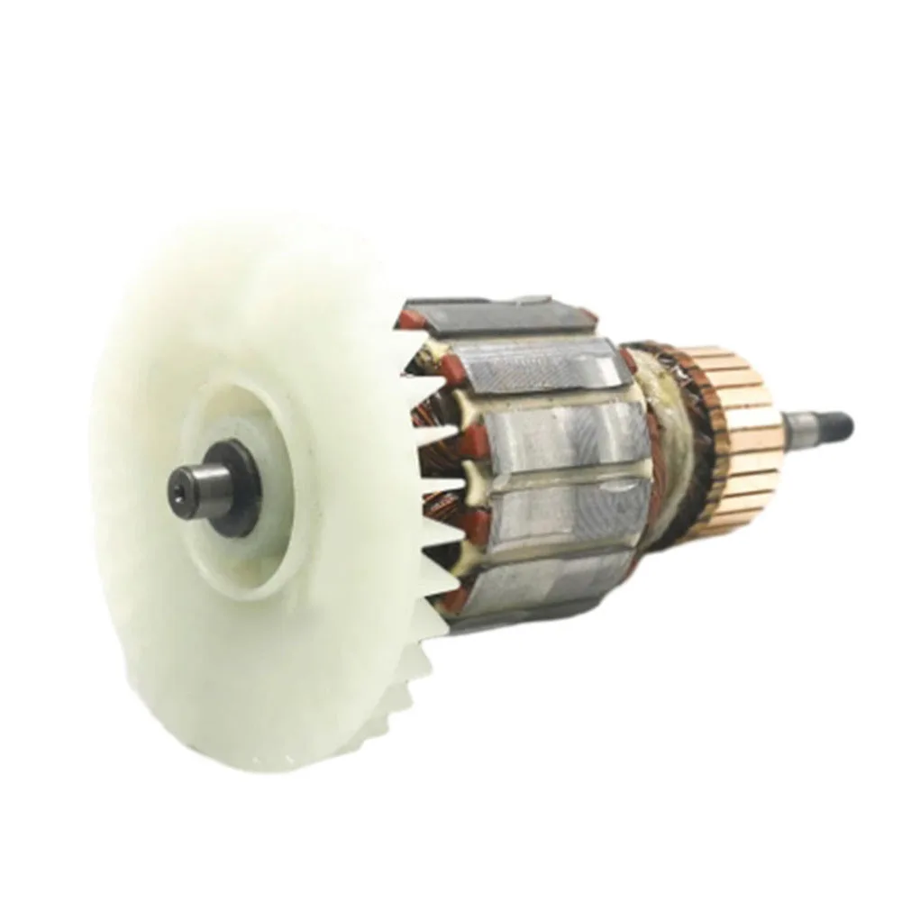 Запасные части для ленточной шлифовальной машины в сборе от ROTOR подходящие с