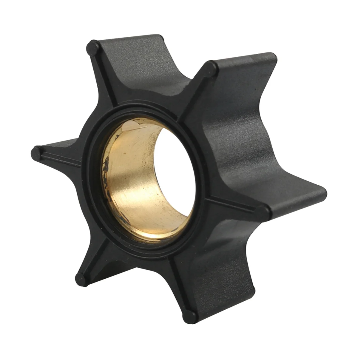 

47-89983T Water Pump Impeller for Mercury Outboard Motor