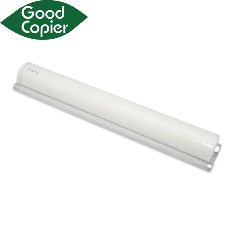 1шт 56UA53511E 56UA53510 A0G 6731400 Для Konica Minolta bizhub 951 Pro 1050 1051 1200 1201 1250 1251 BH951 термофиксатор Web