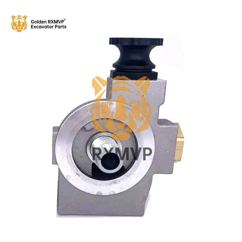 Для 11NA-71010 Kobelco SK130 140-8 150 дизельный фильтр основание масляного водоотделителя