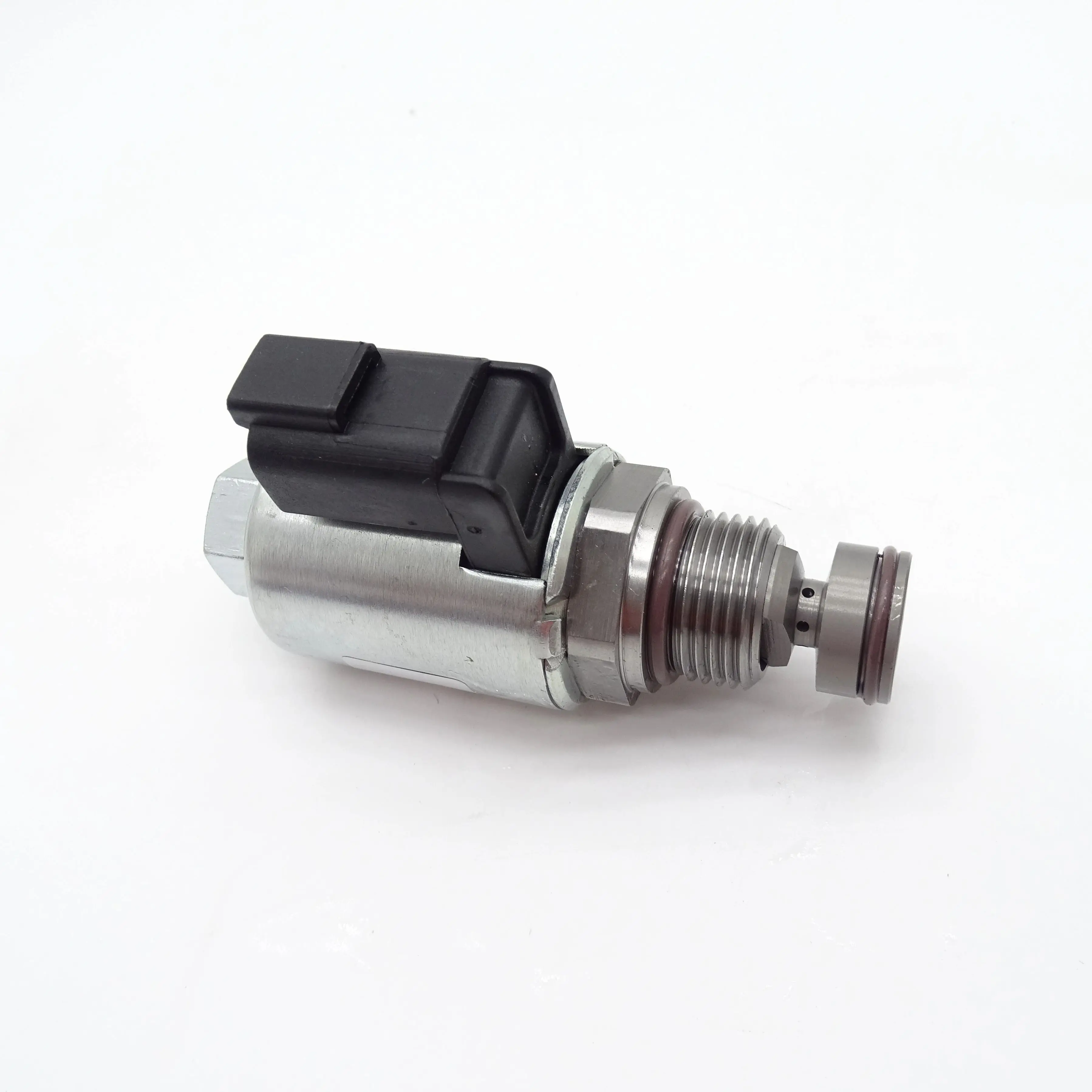 Клапан электромагнитный в сборе CA1744909 174-4909 1744909 для CAT 561N 572R 572R II 583T 587T PL83 PL87 D10R D10T D10T2 D11R D11T D5M D5N (art.: 3920d9dc7bd2f) - 3920d9dc7bd2f