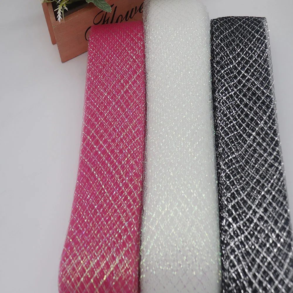 2 8 дюйма 7 см ширина плоская гладкая стиль конского волоса металлическая