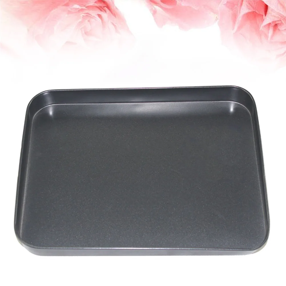 Формы для выпечки 10 дюймов посуда сковорода торта металлическая большая