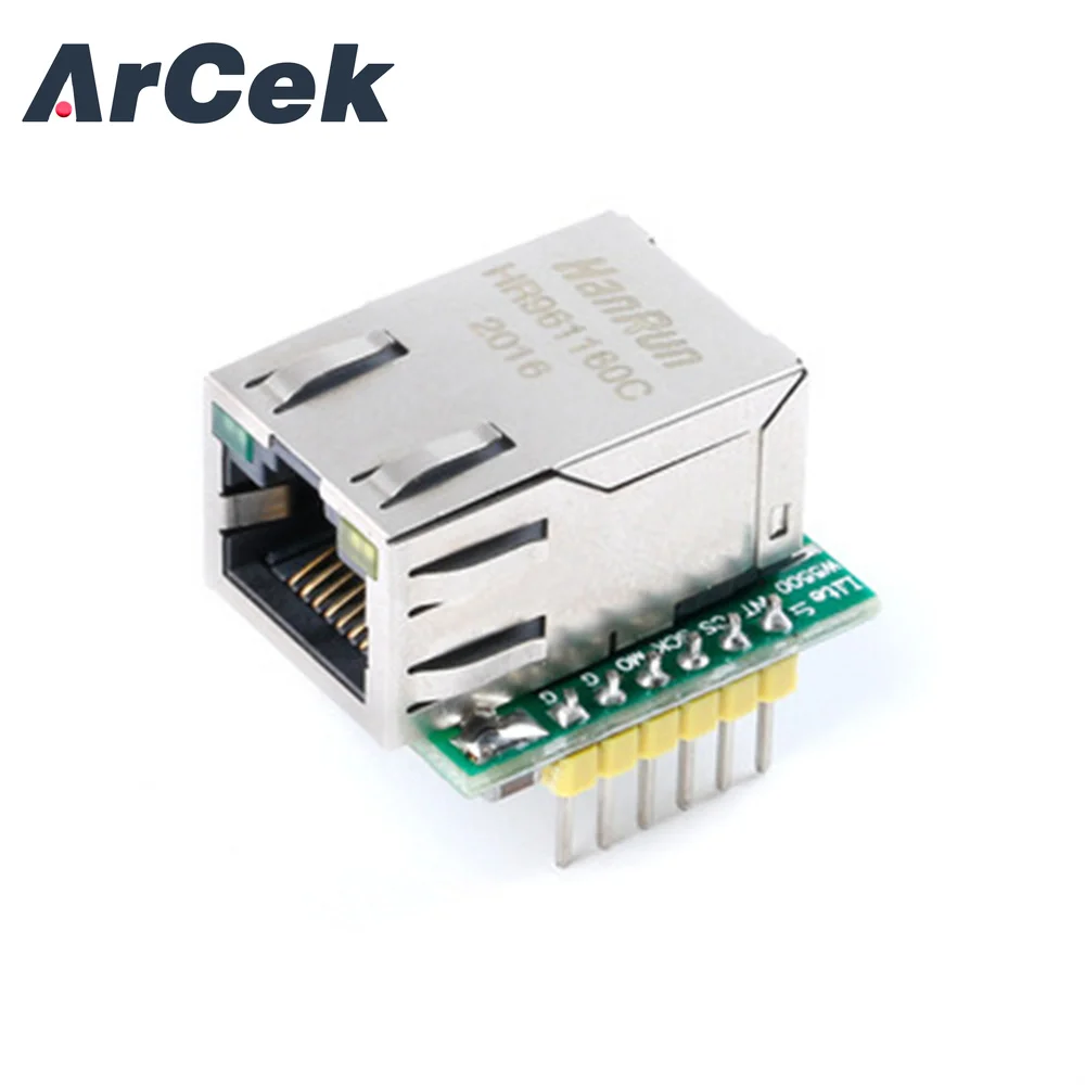 

1 шт., встроенный модуль SPI-LAN Ethernet