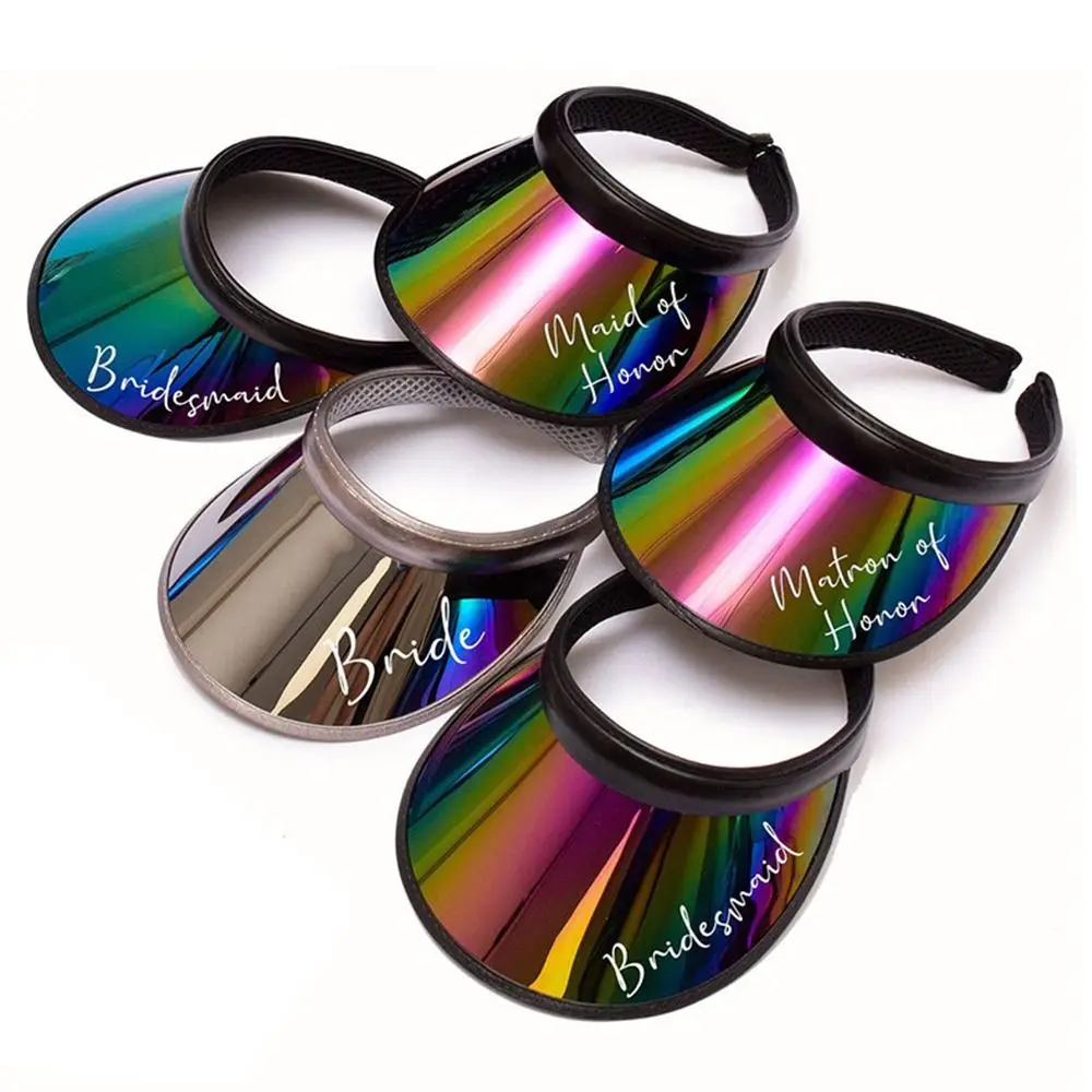 Рисунок 4 - Пластиковые пустые спортивные аксессуары