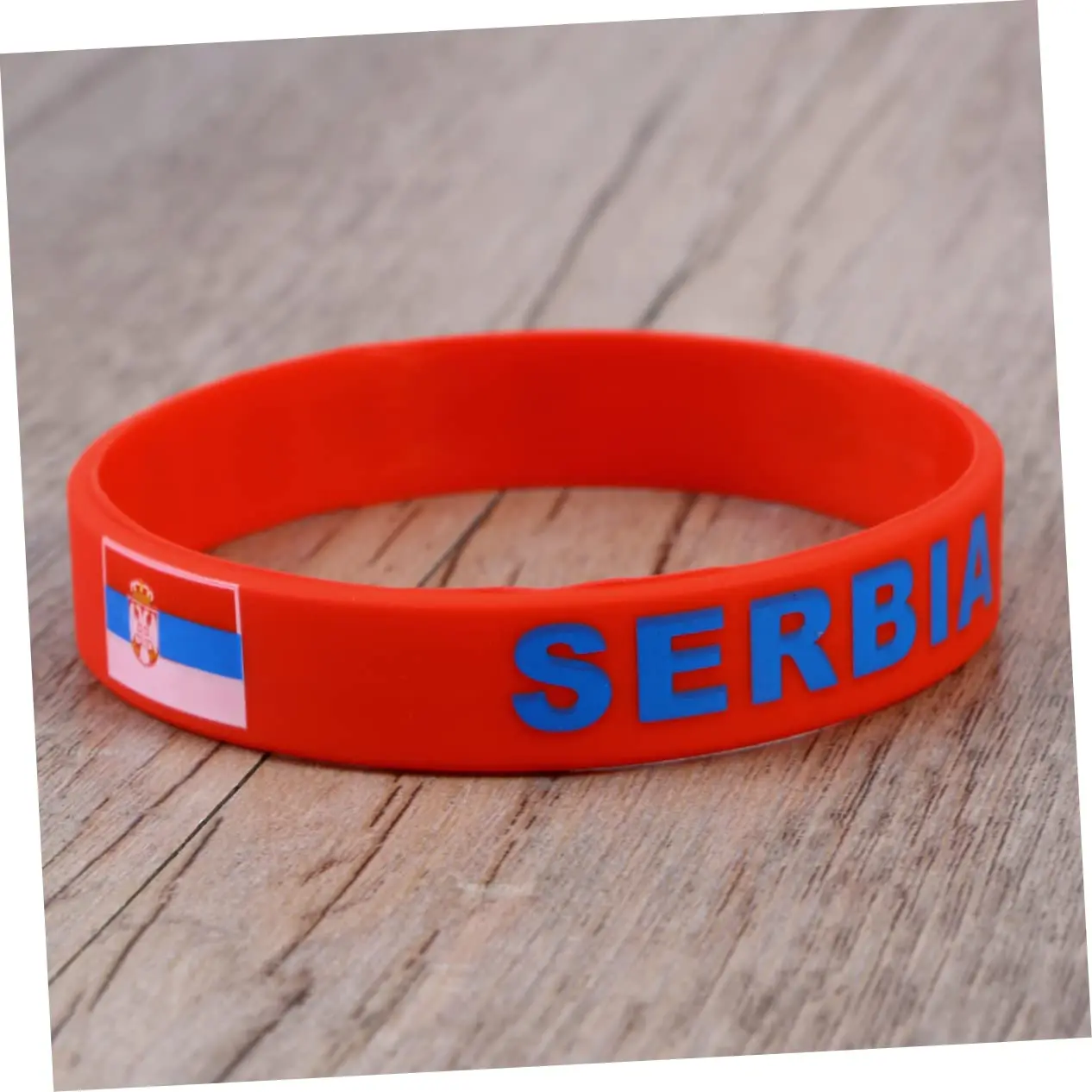 2 шт. ремешок на запястье для мужчин и женщин