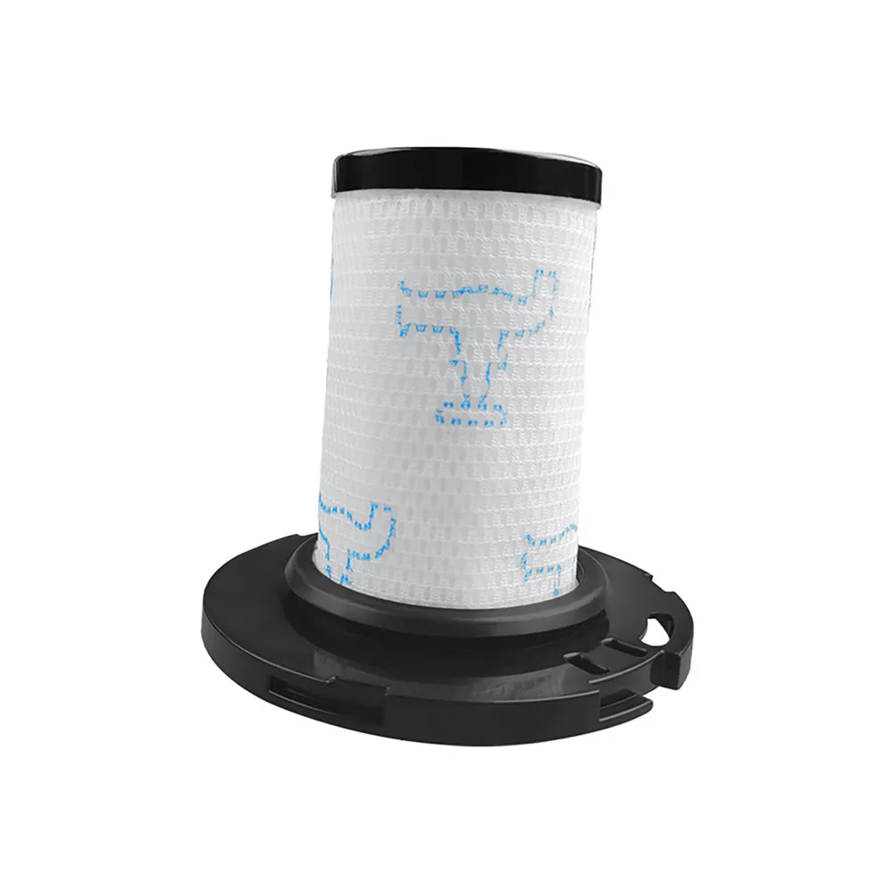 

Filters Front Filter Rear Filter Sweeper Accessories for Rowenta ZR00907/908 RH98XX/99XX Sweeper