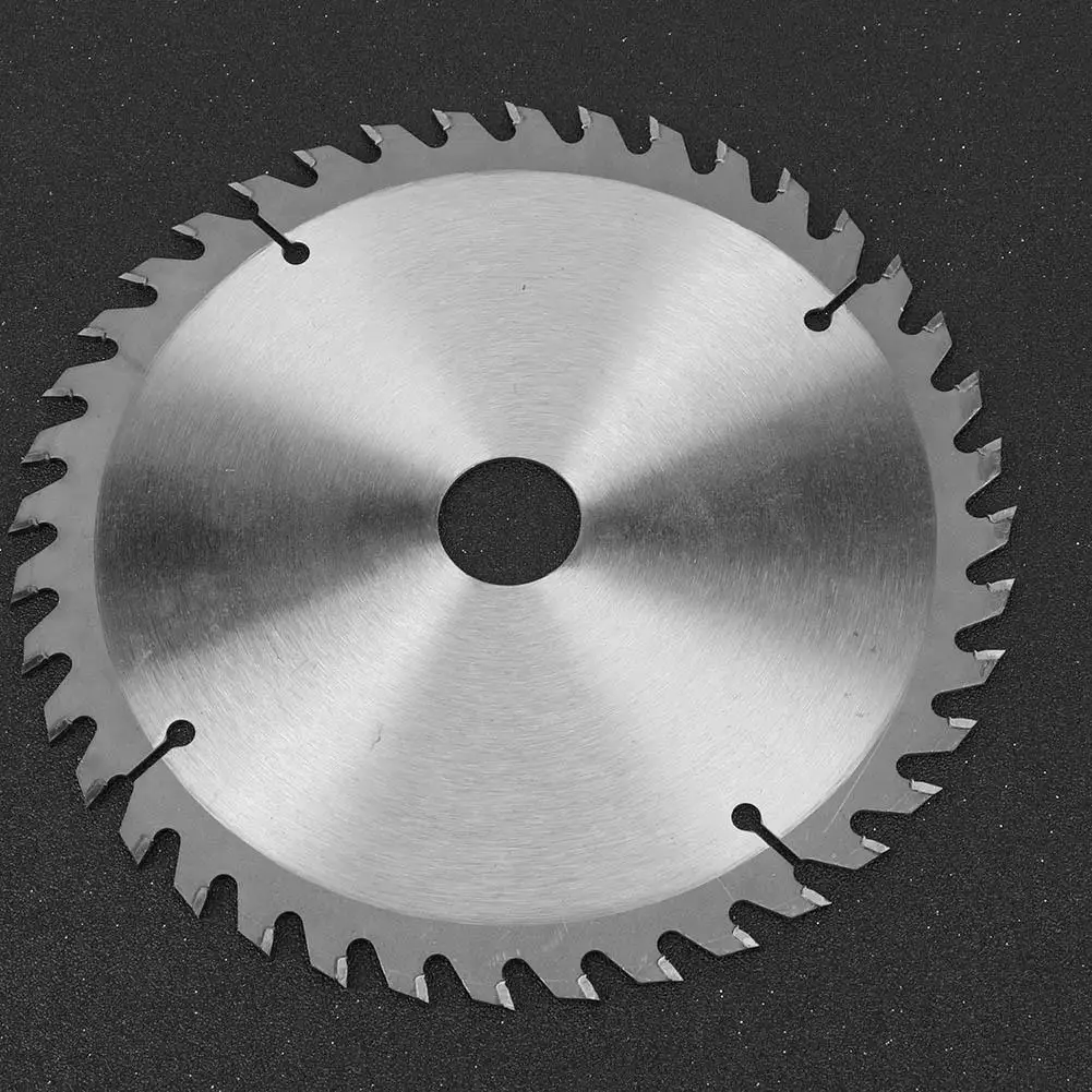 7-дюймовый твердосплавный круг для отрезного диска 180x2 4x25 4 мм