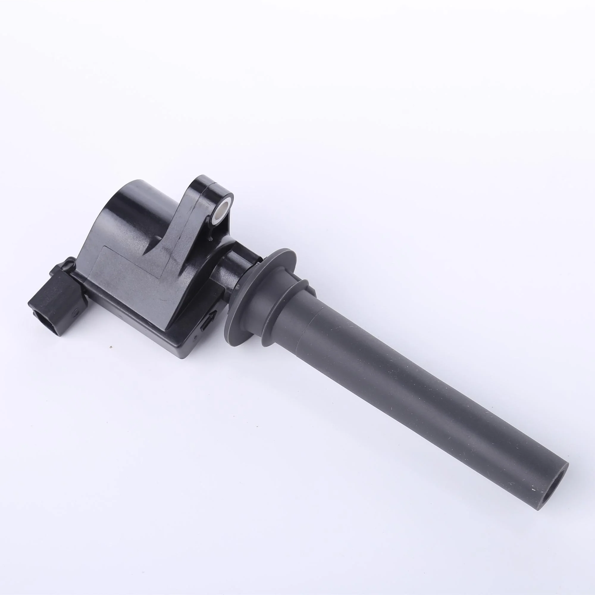 

Two Years Warranty iIgnition Coil DQ9005E High Quantity 1L8E-12A366-AB 2M2Z-12029-AC