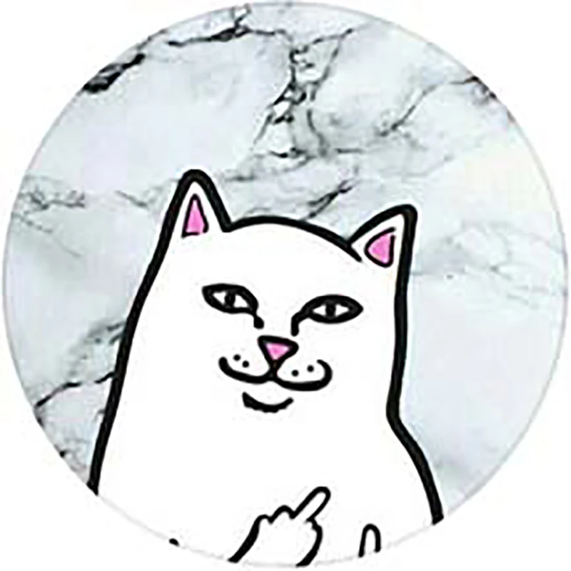 

Holder for Phone Foldable Mobile Stand Grip Tok Cellphone Bracket Support Telephone Accessories Cell Laptop Mount Free Shipping