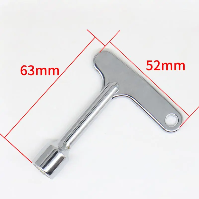 Lift key