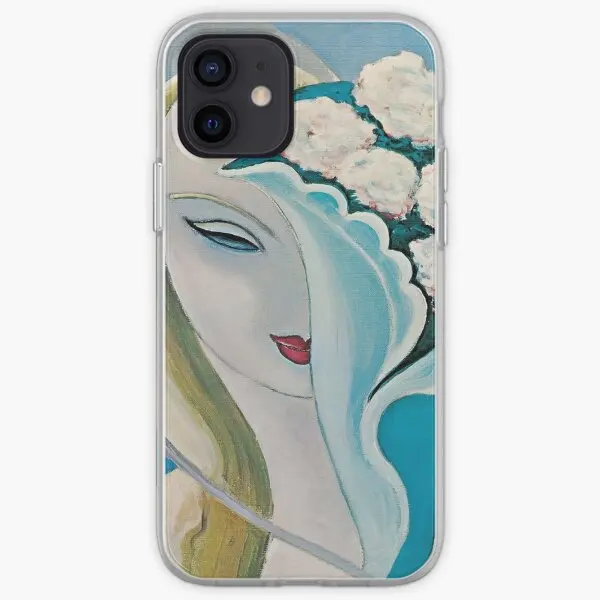 Чехол для Iphone 12 13 14 Pro Max Mini X XS XR 6 6S 7 8 Plus