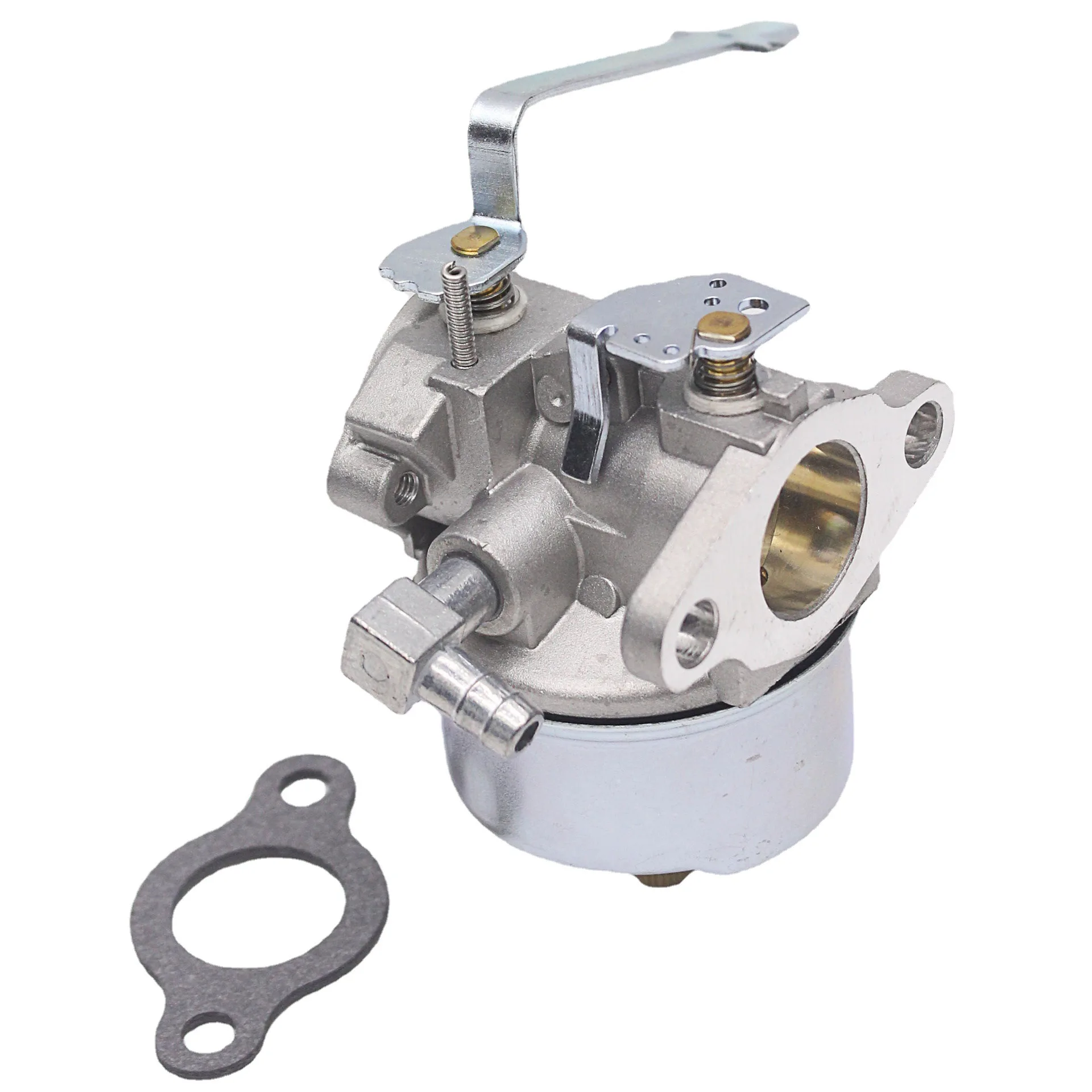 Карбюратор H835 для ТИПА H25 H30 H35 520-918 632284