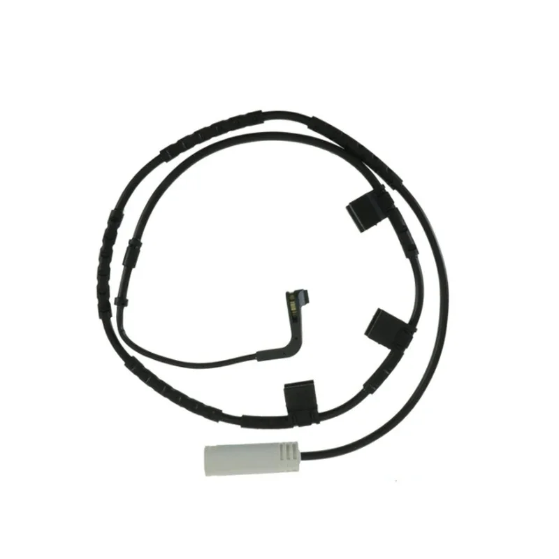 34356773017 34356773018 Датчик износа задних тормозных колодок для BMW Mini R56 Clubman R55 Descapotable R57