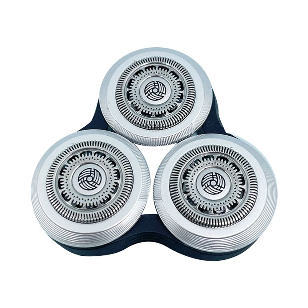 Сменная бритвенная головка для Philips S9000 S9911 S9731 S9711 S9511 S9111 S9031 лезвие бритвы