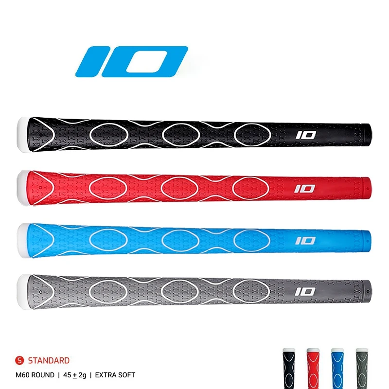 Искусственная кожа высокого качества