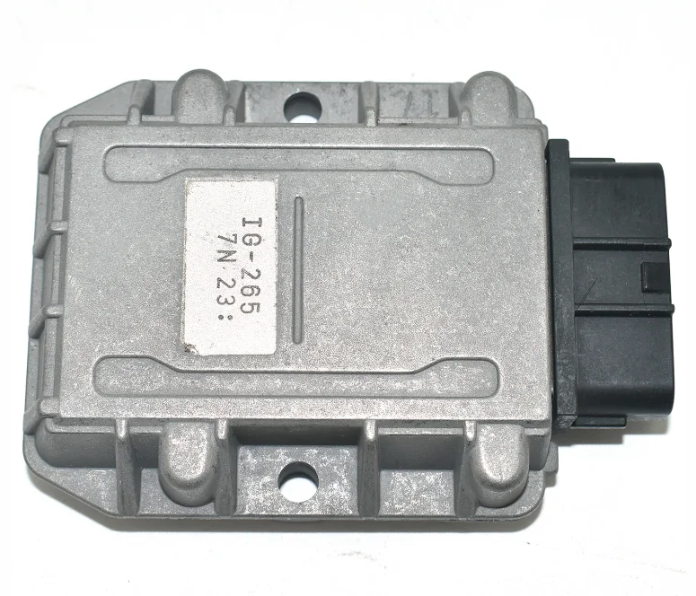 

US warehouse Free Shipping Ignition Module 89621-12050 2-8 days to arrive