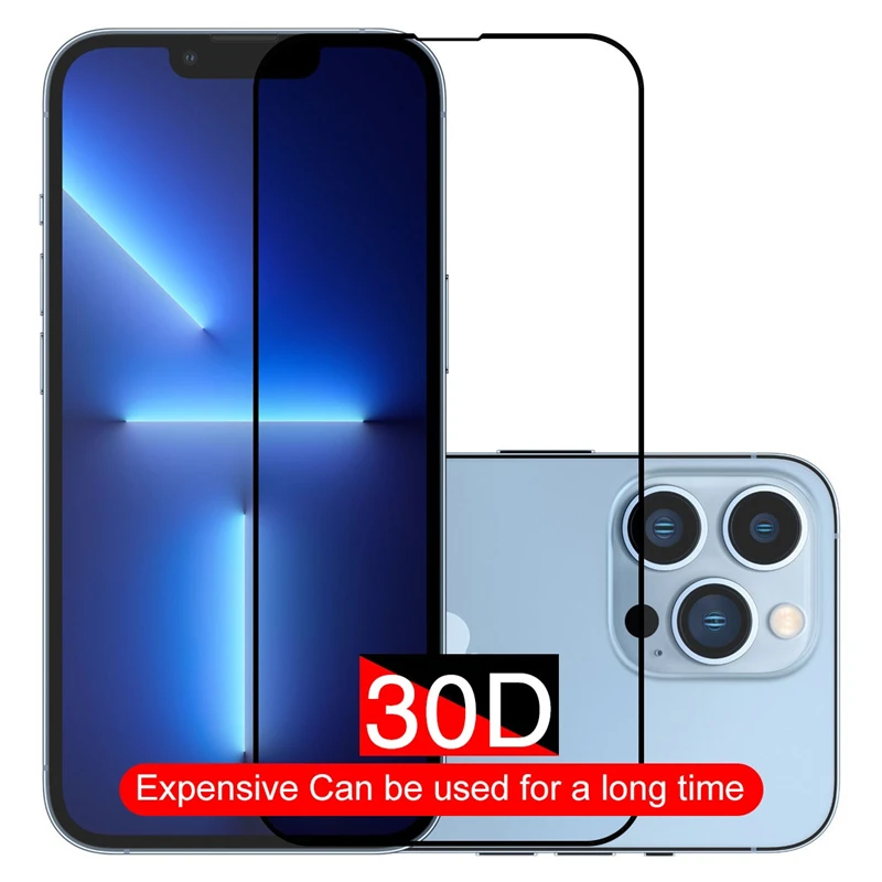 

for Realme C1 C11 2021 C2 C2S C3 C3i C12 C15 C17 C21 C25 Tempered Glass Screen Protector realme C20 C20A Phone Protective Film