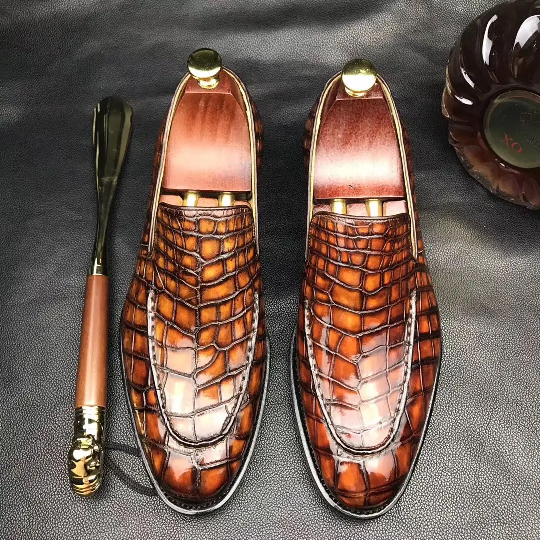 Рисунок 3 - Новое поступление