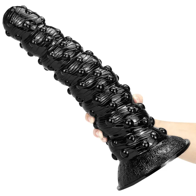 Порно стриптизер бойдақтар кешінде қалыңдықты трахает.