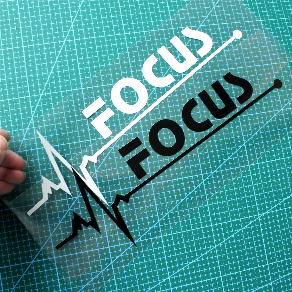 Спортивная наклейка в виде сердца для автомобиля стайлинга окон дверей