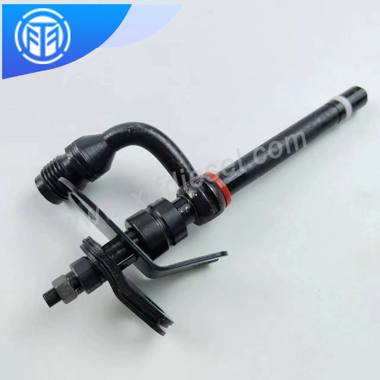 28478 дизельный топливный карандаш инжектор высокого качества карандашный сделано