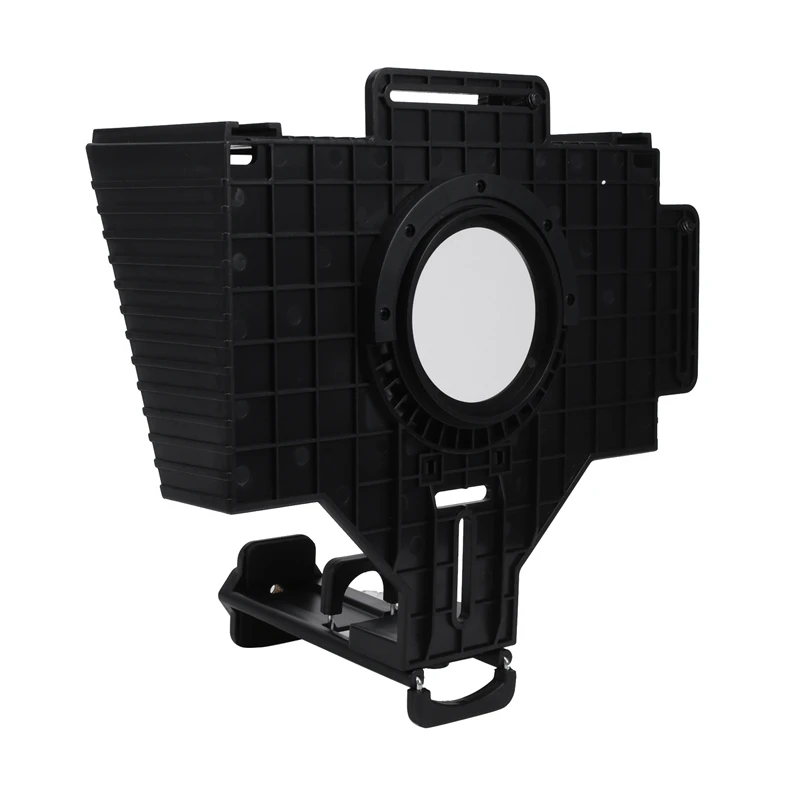 

Широкоугольный большой экран мобильного телефона TC3, портативная Подсказка для надписи TC3, телеподсказка