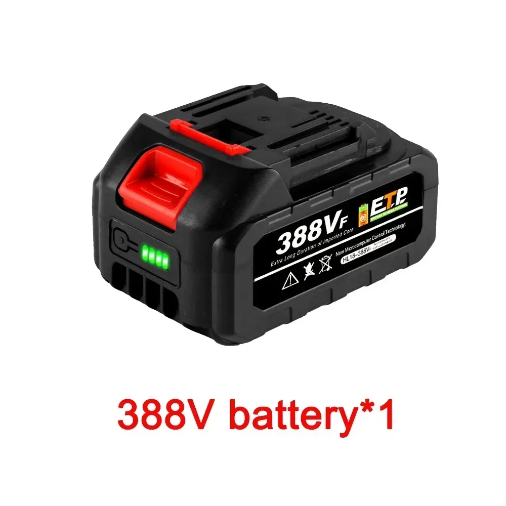 

Аккумуляторная батарея XMSJ 18В 128VF 388VF для инструмента Makita