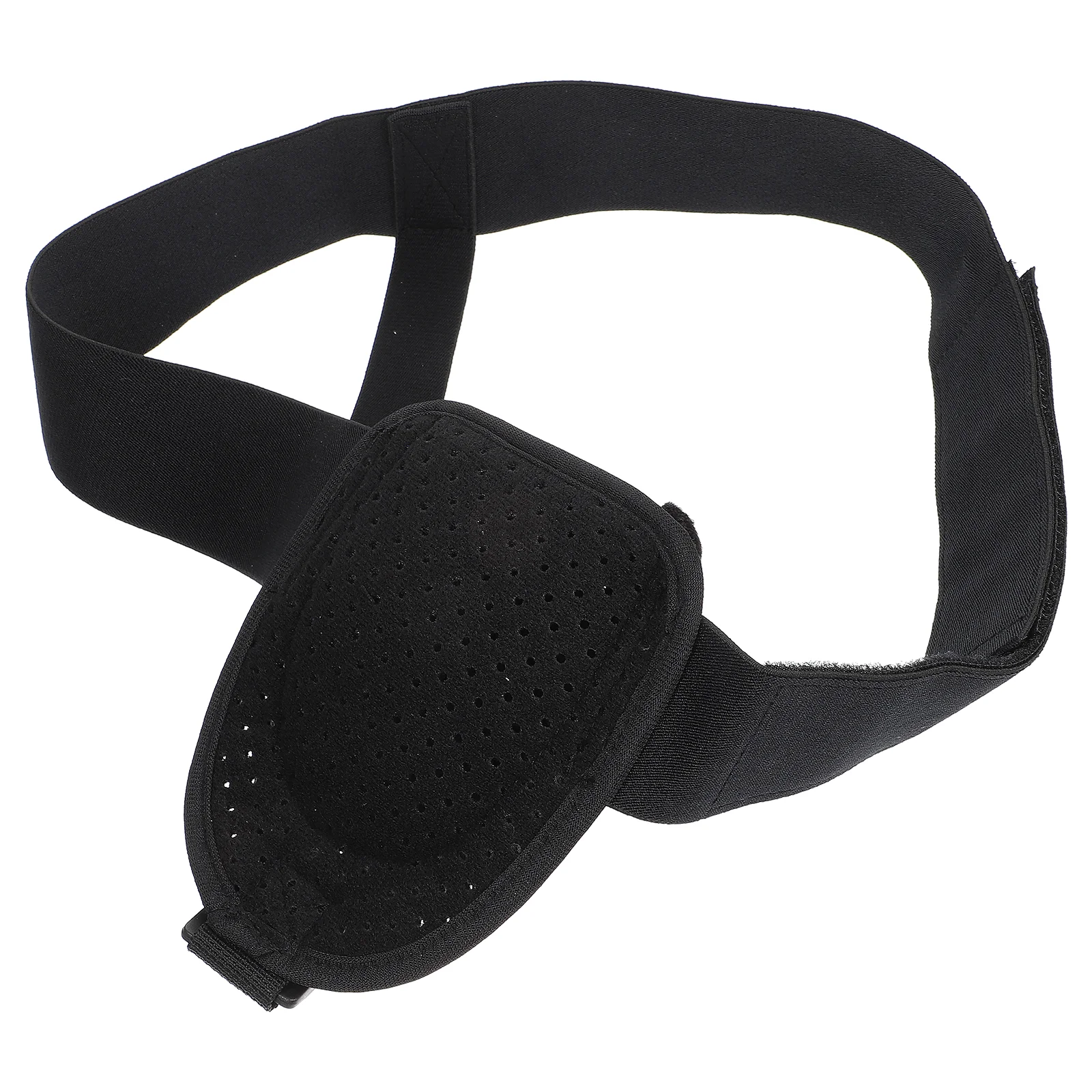 

Ремень для грыжи, подвязка на палочке, поддержка брюшной полосы, бандаж для живота, для ребенка, для живота, для подтяжки живота, для мужчин