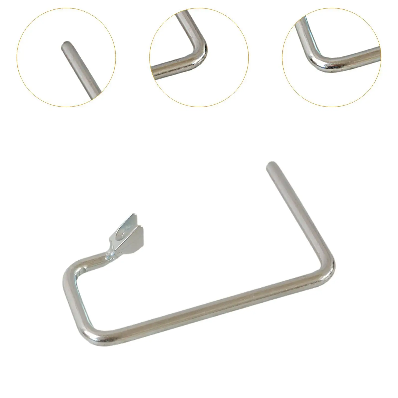 Инструмент для снятия тормоза T10006A Высокопроизводительные автомобильные