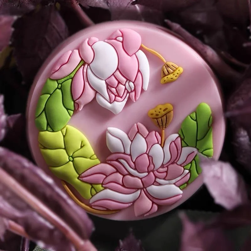 Tanie Zakazane Miasto Gumowy Zestaw Z Pudełko Prezent 3D Ulga Nagroda Ucznia Akcesoria Papiernicze Na Prezent Ołówek Sztalugi