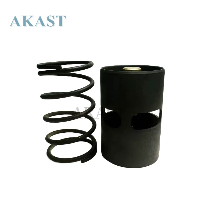 Запчасти для компрессора, клапан термостата 3001531150