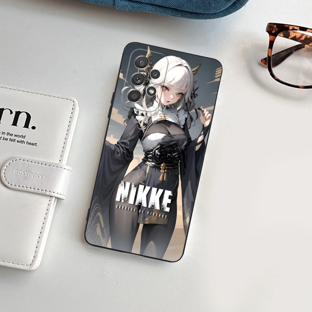 Чехол для Samsung Galaxy A91 73 71 70 54 53 52 34 24 23 21 S