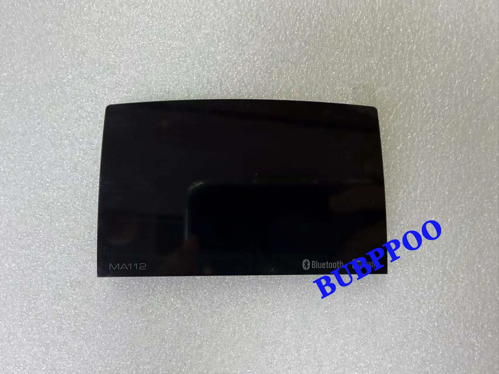 Фото ДЛЯ G028B3N8T-A10 MA112 APPREADY SCREEN LCD №4