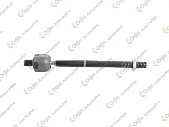 

Rod shaft P308 II (T9) 13 for 4888