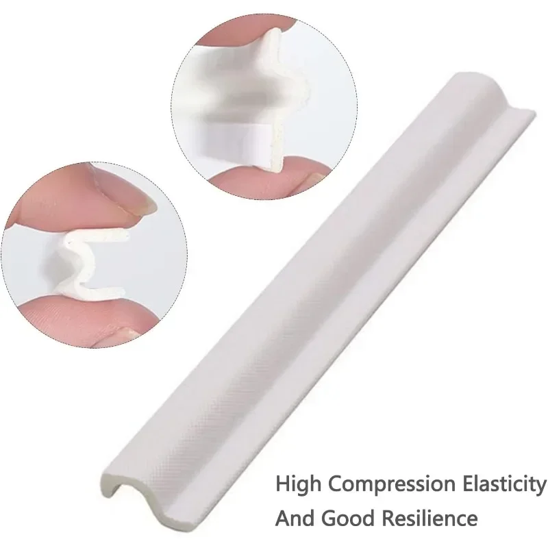 Бытовая автогезия пылезащитная ветрозащитная против протечек пластиковое