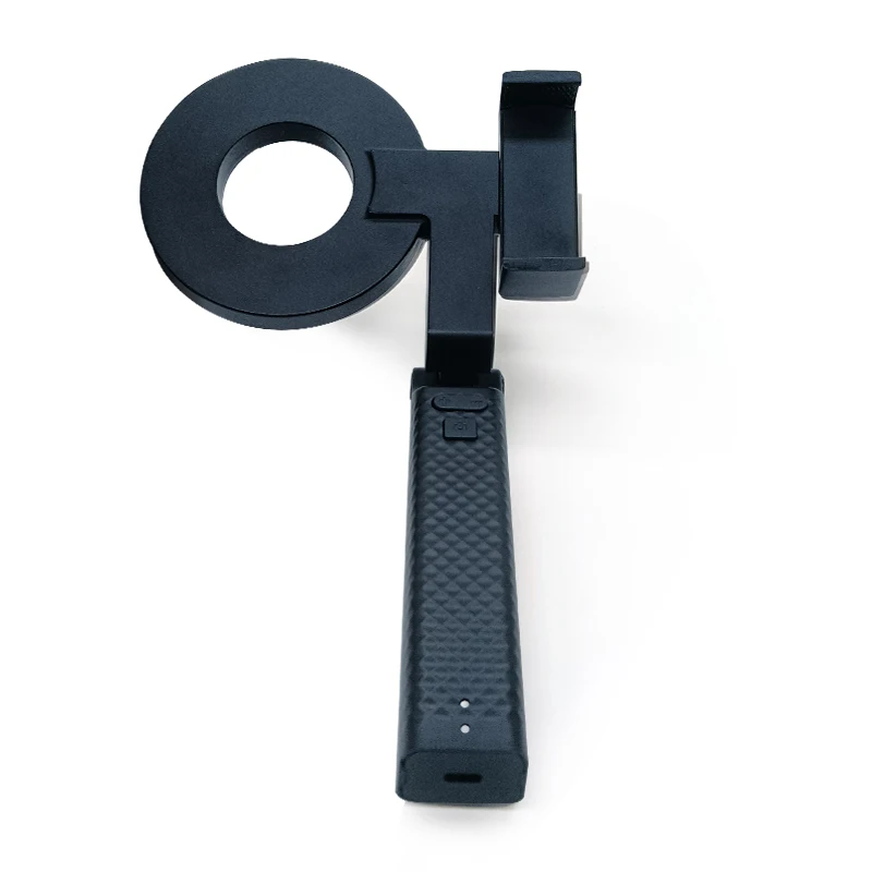 Dental Flash Light Photography Equipment Dentistry LED Oral Filling Light for Dentist Treatment Lighting Dental Photo fill light