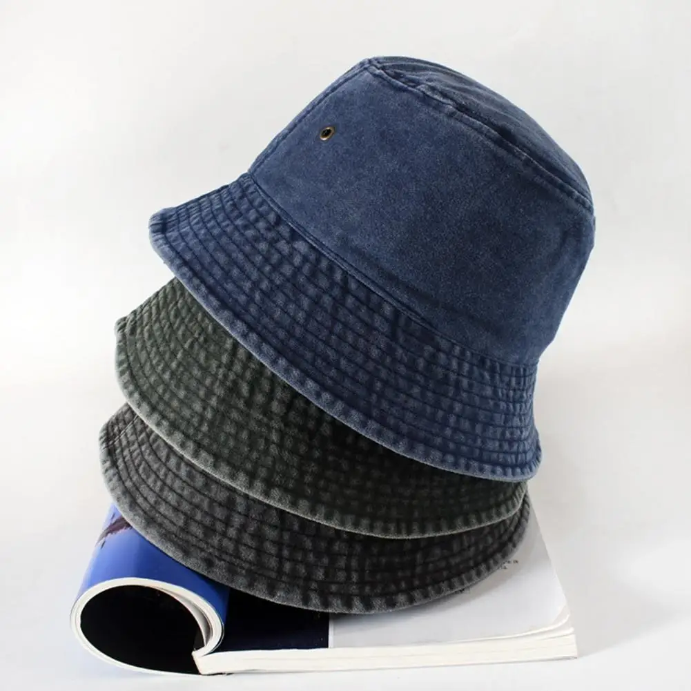

Attractive Sun Hat Wear-resistant Breathable Lightweight Durable Sun Hat