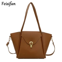 limited edition brand fashion luxury designer exquisite high quality clutch bags crossbody bag handbags women leather duffle bag