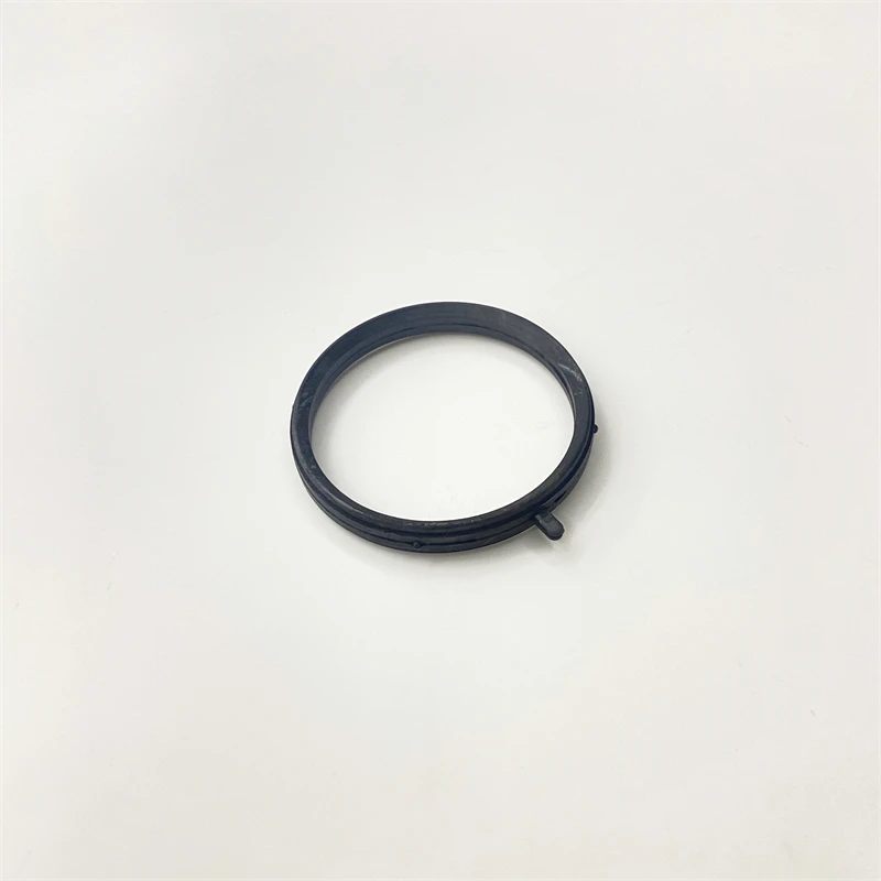 Прокладка для автомобильной охлаждающей трубы STZT 11537505806 профильная прокладка