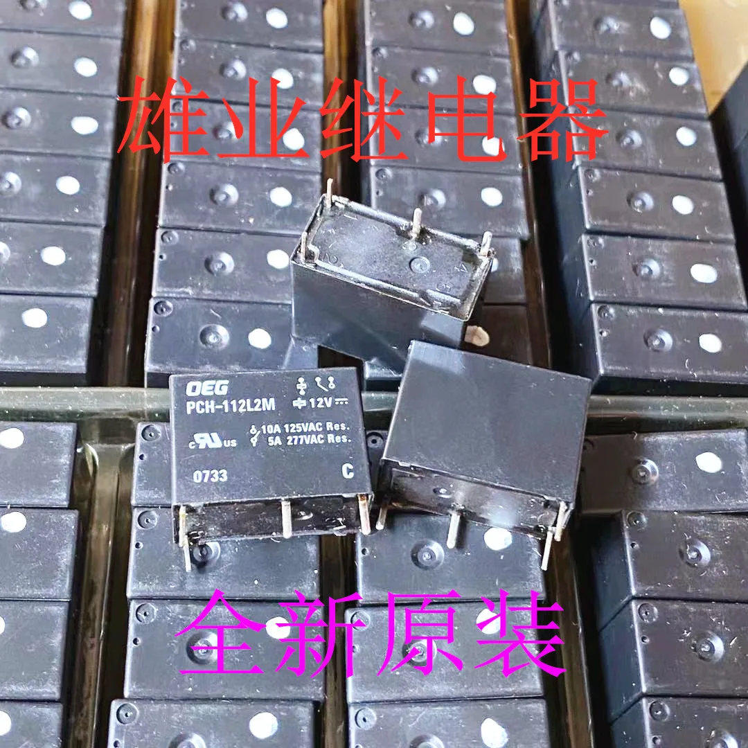 

Бесплатная доставка Φ 5A 4 Φ 10 шт