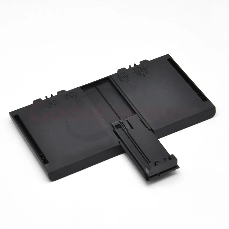 1X RM1-9677-000CN RM1-9677-000 Paper Input Tray for HP LaserJet M201 M202 M225 M226 Pro MFP / 201 202 225 226 | Компьютеры и офис