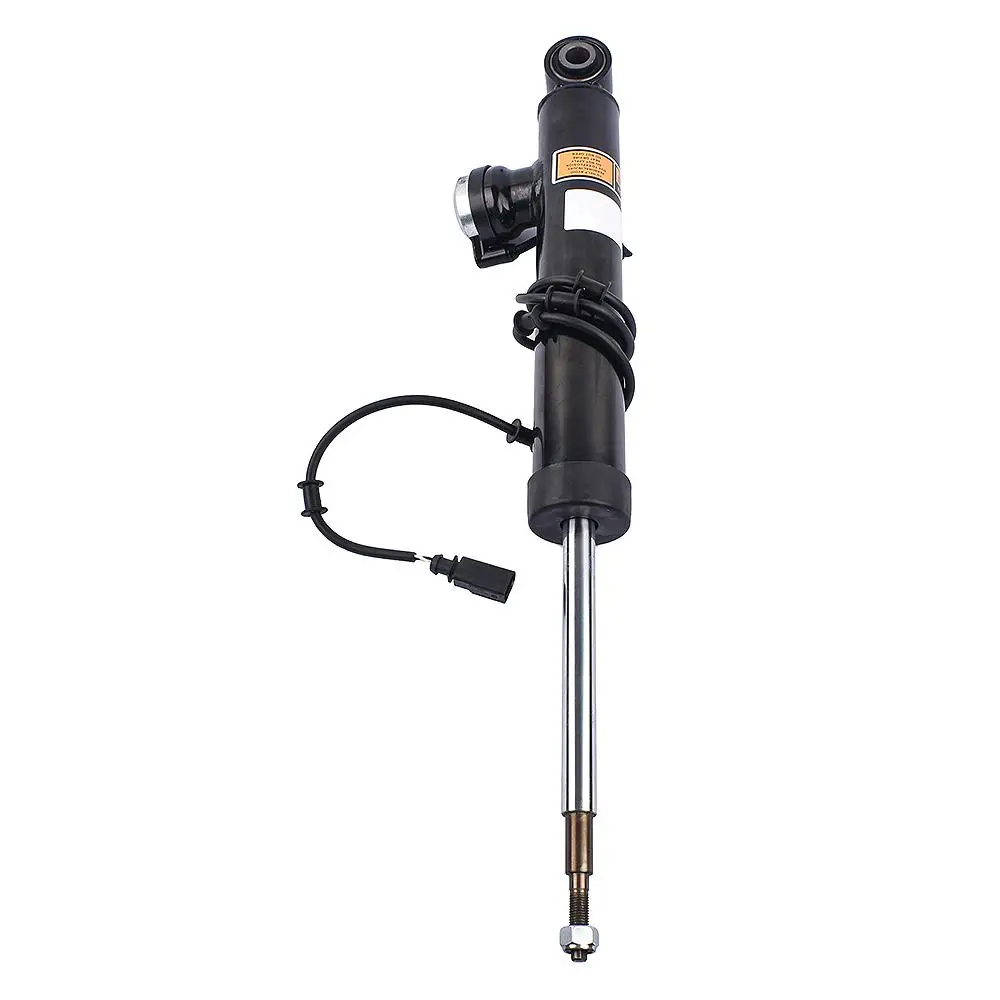 

AP02 Rear Right Shock Absorber Strut w/ Electric for Hyundai Equus Genesis 553213N510